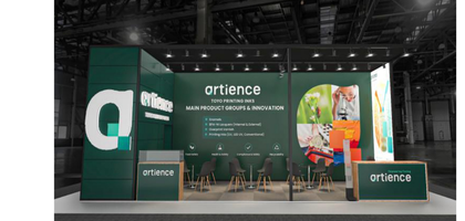 Toyo Matbaa, METPACK 2026’da metal ambalaj çözümlerini tanıtacak