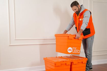 Yapay zekayı bulmak kolay sen kolaysa iyi bir ‘Usta’ bul!