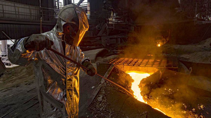 KARDEMİR 200 işçi alacak