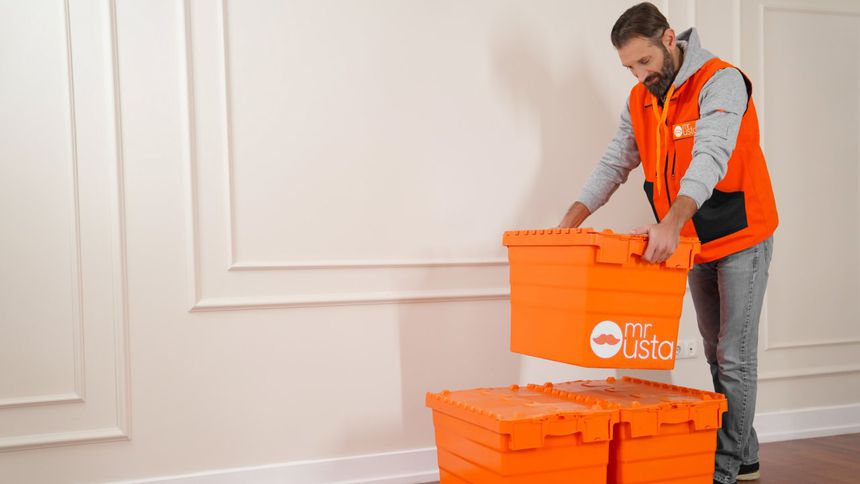 Yapay zekayı bulmak kolay sen kolaysa iyi bir ‘Usta’ bul! Yapay zekayı bulmak kolay sen kolaysa iyi bir ‘Usta’ bul!