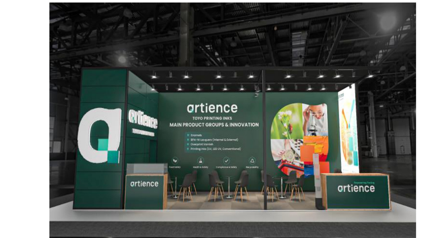 Toyo Matbaa, METPACK 2026’da metal ambalaj çözümlerini tanıtacak