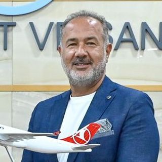 Gübre sektörü 'S.O.S' veriyor