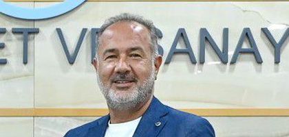 Gübre sektörü 'S.O.S' veriyor