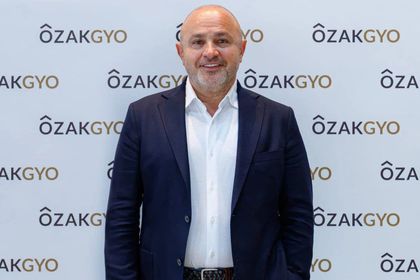 yilnak2