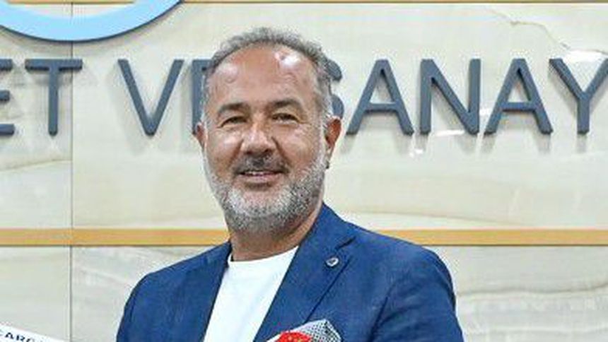 Gübre sektörü 'S.O.S' veriyor