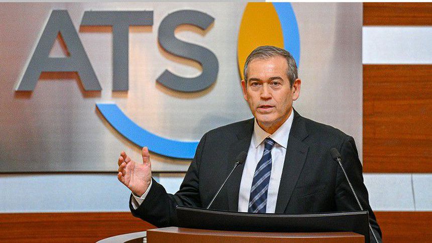 İş dünyası 2026 tatil takviminin belirlenmesini istiyor