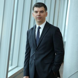 'KOBİ'lerin güçlenmesi sosyal refaha da doğrudan katkı sağlıyor'