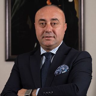 Marmarabirlik'ten kahvaltı pazarına yeni hamle