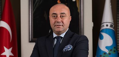 Marmarabirlik'ten kahvaltı pazarına yeni hamle