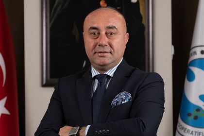 Marmarabirlik'ten kahvaltı pazarına yeni hamle
