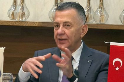 Yeditepe Üniversitesi, patentli ürünlerini  dünya pazarlarına sunmaya hazırlanıyor