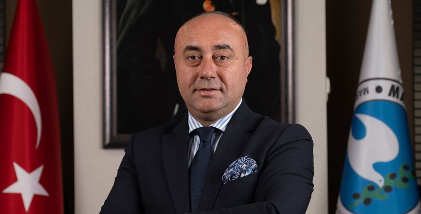 davut dogan1111
