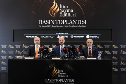 Sağlık Bakanlığı meme kanserini ‘zararsız dalga’ ile erken tanıyan  cihaza ‘alım desteği’ verecek