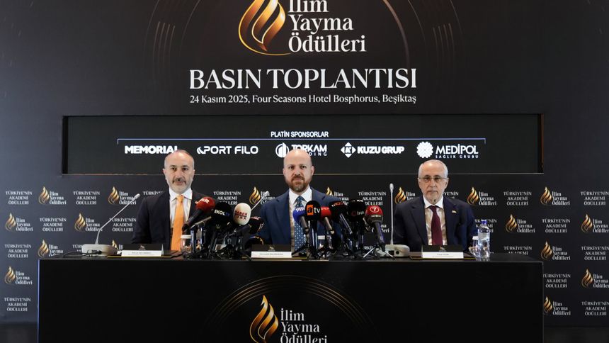 Sağlık Bakanlığı meme kanserini ‘zararsız dalga’ ile erken tanıyan  cihaza ‘alım desteği’ verecek