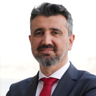 Enerjisa Üretim, 2,5 milyar dolarlık yatırımın kritik ayağını devreye aldı