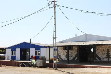 yilnak2