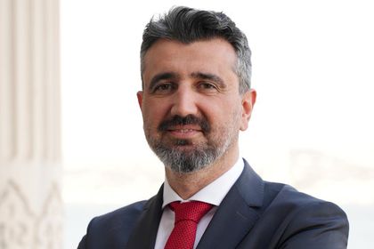 yilnak2