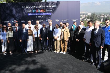 yilnak2