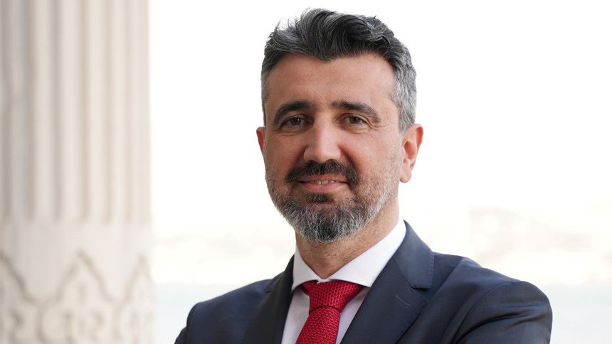 Enerjisa Üretim, 2,5 milyar dolarlık yatırımın kritik ayağını devreye aldı