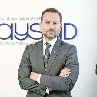 Otomotiv yapay zeka teşviki bekliyor