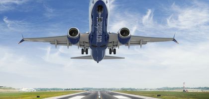 SunExpress, Köln’den 3 kente direkt sefer düzenleyecek