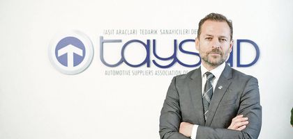 Otomotiv yapay zeka teşviki bekliyor