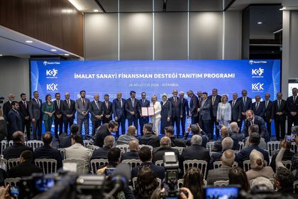 yilnak2