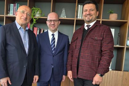 Allianz Ligi’nde en hızlı yükselen oldu, Türkiye’de ‘fırsat radarı’nı açık tuttu