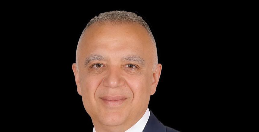 davut dogan1111