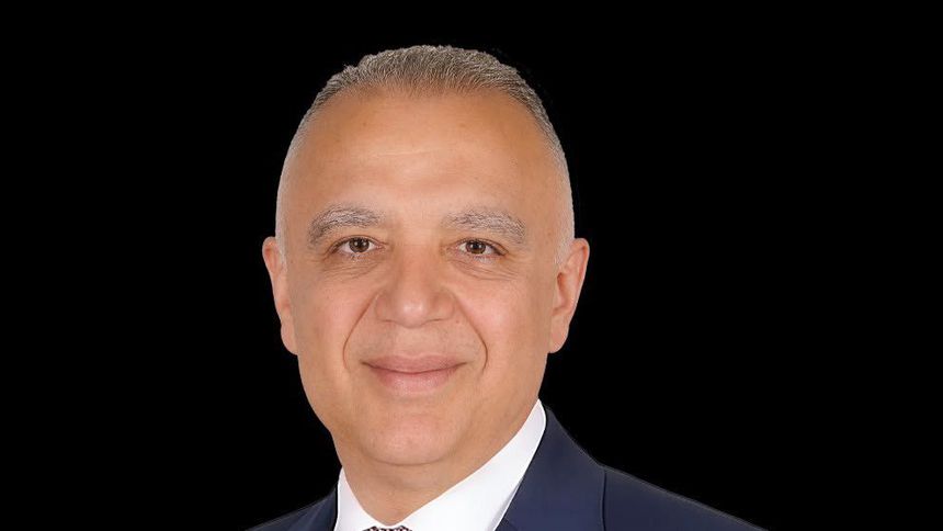 ’Isparta’nın başarılı sanayicileri meslek liseli’