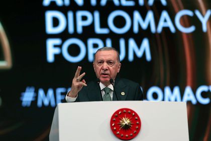 Erdoğan: Terör belasından kurtulduğumuzda ekonomide çok iyi bir ivme yakalayacağız