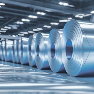 Metallerde ‘zıt tablo’ derinleşiyor