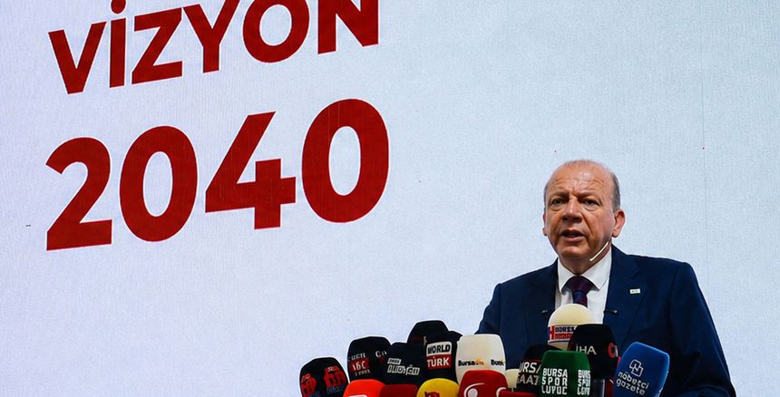 davut dogan1111