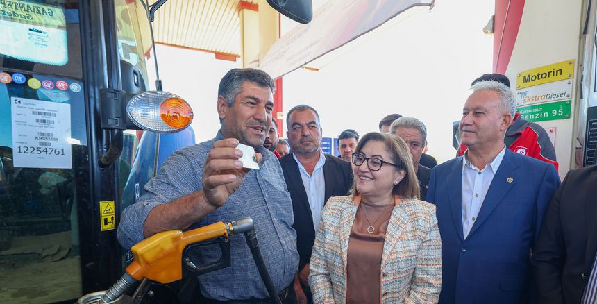 davut dogan1111