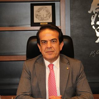 'Tohumda fiyat artışı nisan ayında durdu'