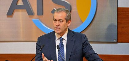 Kişi başı gelirde Antalya 18 bin doların altında kaldı