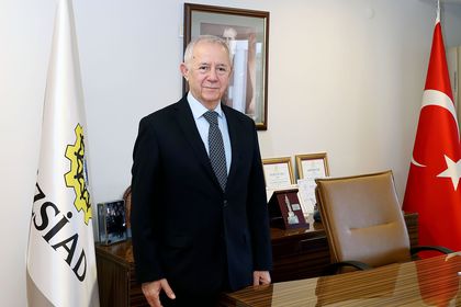 yilnak2