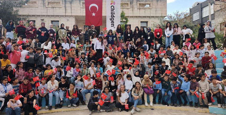 davut dogan1111