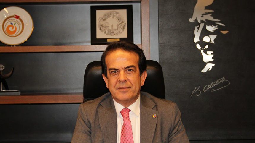 'Tohumda fiyat artışı nisan ayında durdu'