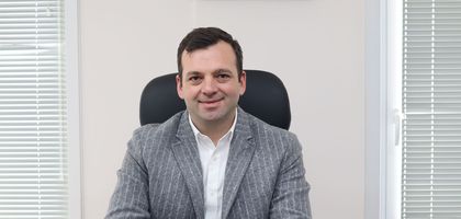 Meyvede ‘var yılı’ ihracat rekoru getirebilir
