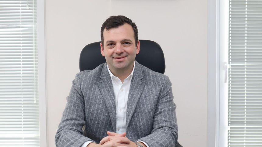 Meyvede ‘var yılı’ ihracat rekoru getirebilir