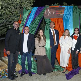 Unilever Food Solutions’ın “Geleceğin Menüleri”, Bursa’da tanıtıldı