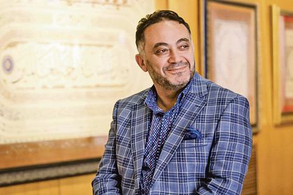 En ucuzu 10 bin dolar olan ‘Muhteşem Cep Saatleri Sergisi’ açtı, müze beklentisi yarattı