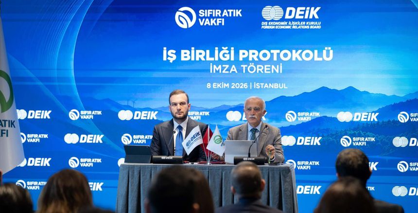 davut dogan1111