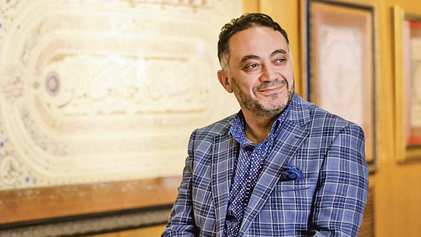 En ucuzu 10 bin dolar olan ‘Muhteşem Cep Saatleri Sergisi’ açtı, müze beklentisi yarattı