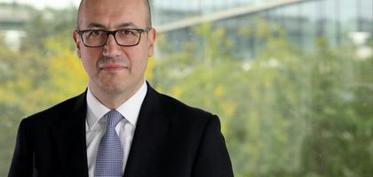 BBVA’yı büyümede Avrupa liderliğine taşıdı