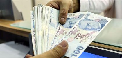 TOBB Nefes Kredisi üçüncü kez devreye giriyor
