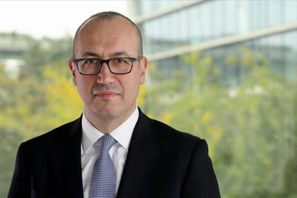 BBVA’yı büyümede Avrupa lideri yaptı, varlıkları 860 milyar Euro’ya, kârı 10.5 milyar Euro’ya çıktı