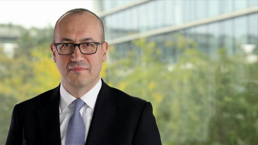 BBVA’yı büyümede Avrupa liderliğine taşıdı