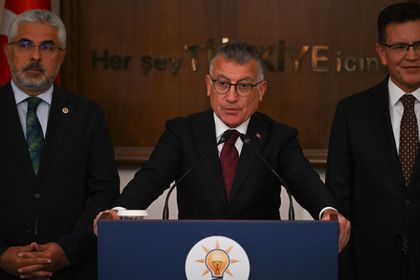 yilnak2